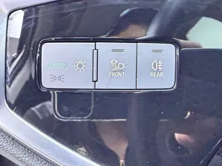 Фото 9