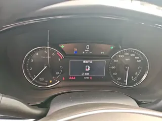 Фото 11