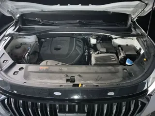 Фото 19