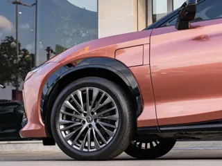 Фото 8