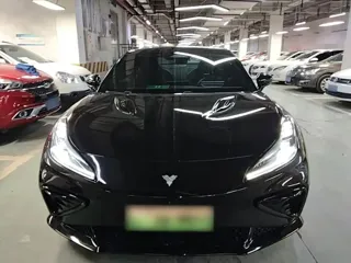 Фото 2