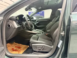 Фото 8