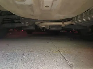 Фото 23