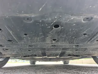 Фото 19