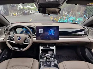 Фото 10