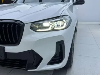 Фото 2