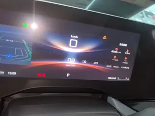 Фото 11