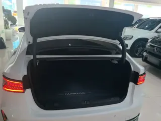 Фото 18