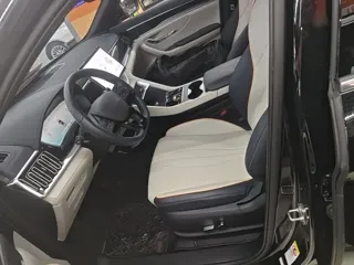 Фото 14
