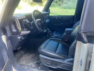 Фото 7