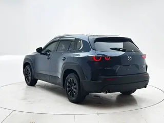 Фото 6