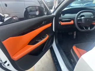 Фото 6