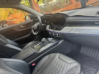 Фото 4