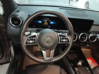 Фото 10