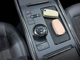 Фото 13