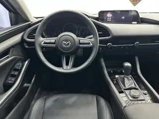 Фото 11