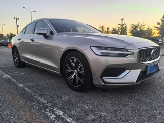 Фото 6