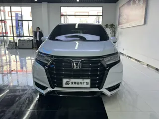 Фото 2