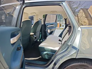 Фото 20