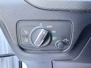 Фото 9
