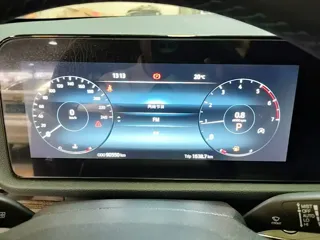 Фото 11