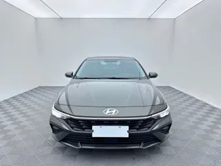 Фото 2