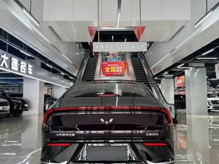 Фото 5