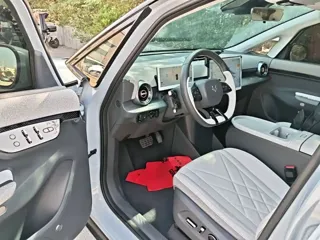 Фото 15