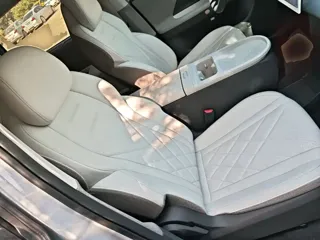Фото 24