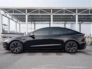 Фото 5