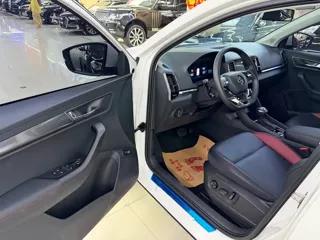 Фото 8