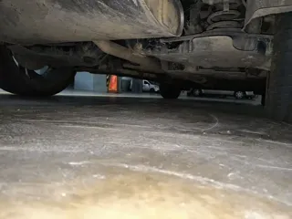 Фото 16