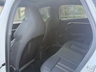 Фото 8