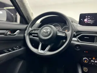 Фото 20