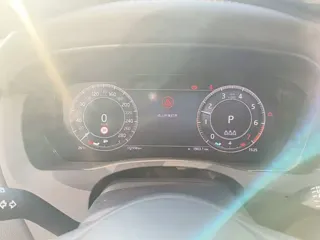 Фото 11