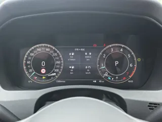 Фото 5