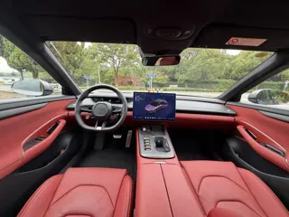 Фото 9