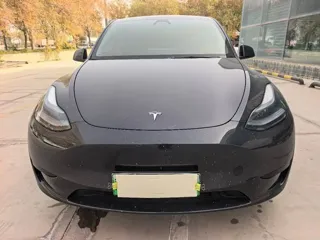 Фото 2