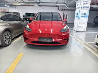 Фото 2