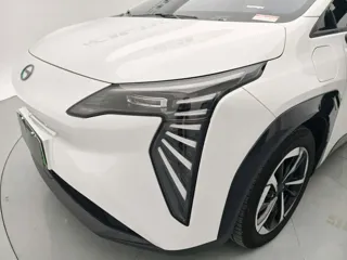 Фото 21