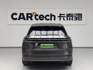 Фото 12