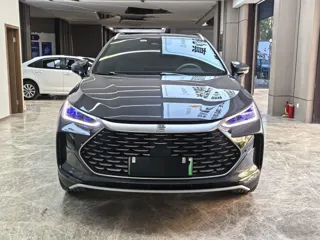 Фото 2