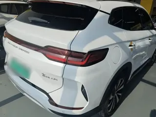 Фото 6