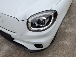 Фото 23