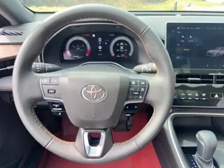 Фото 12