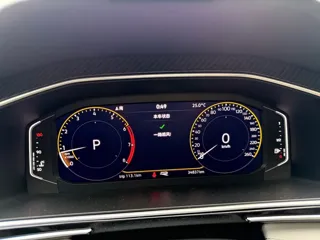 Фото 5