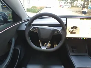Фото 10