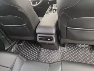Фото 8