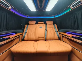 Фото 24