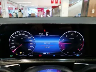 Фото 7